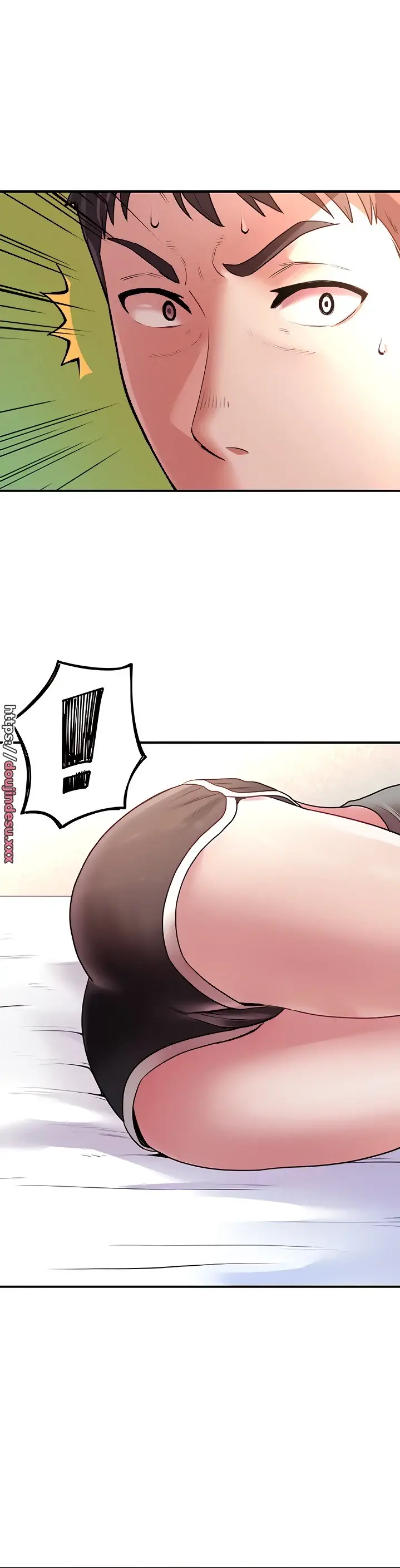 image-komik-parcel-service-chapter-04-5/31