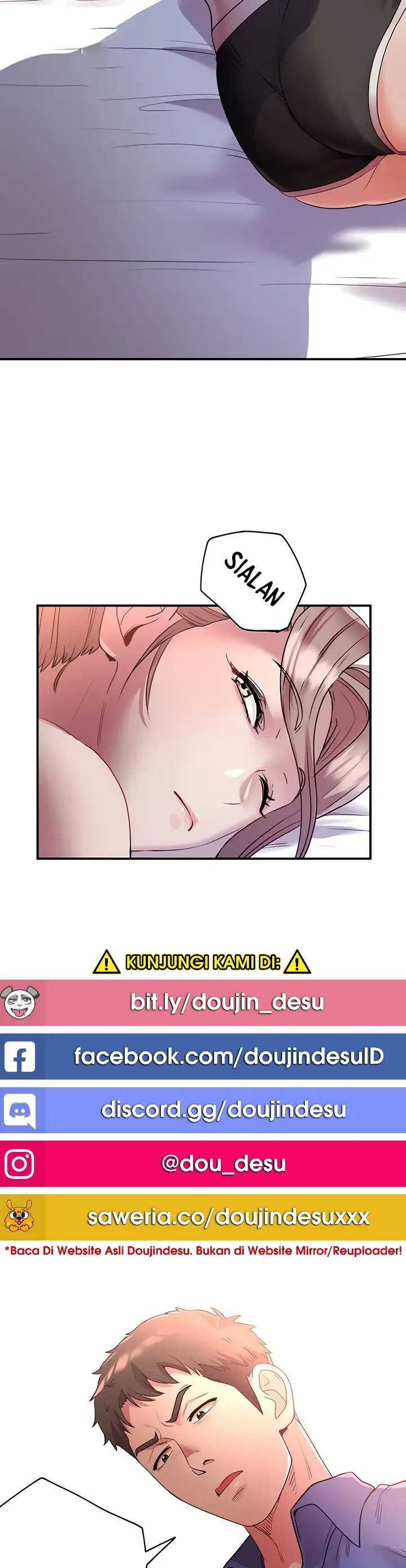 image-komik-parcel-service-chapter-04-9/31