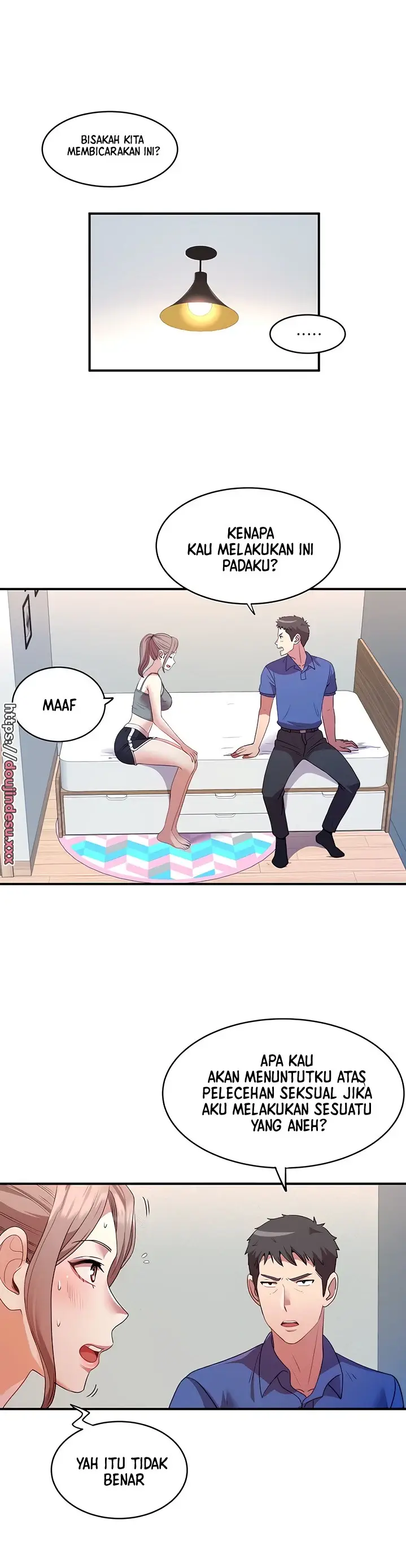 image-komik-parcel-service-chapter-04-11/31