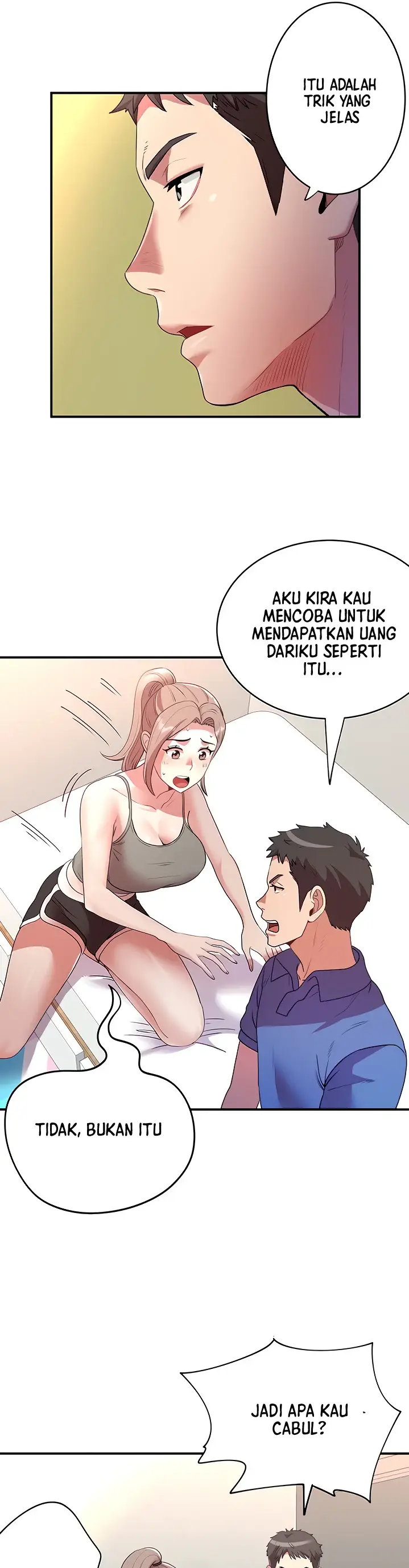 image-komik-parcel-service-chapter-04-12/31