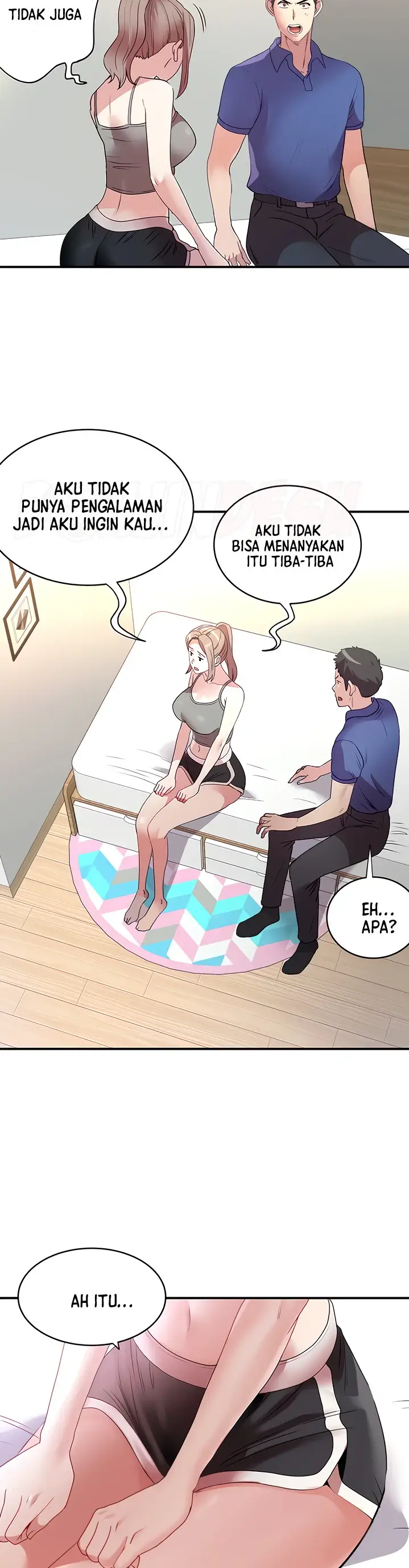 image-komik-parcel-service-chapter-04-13/31