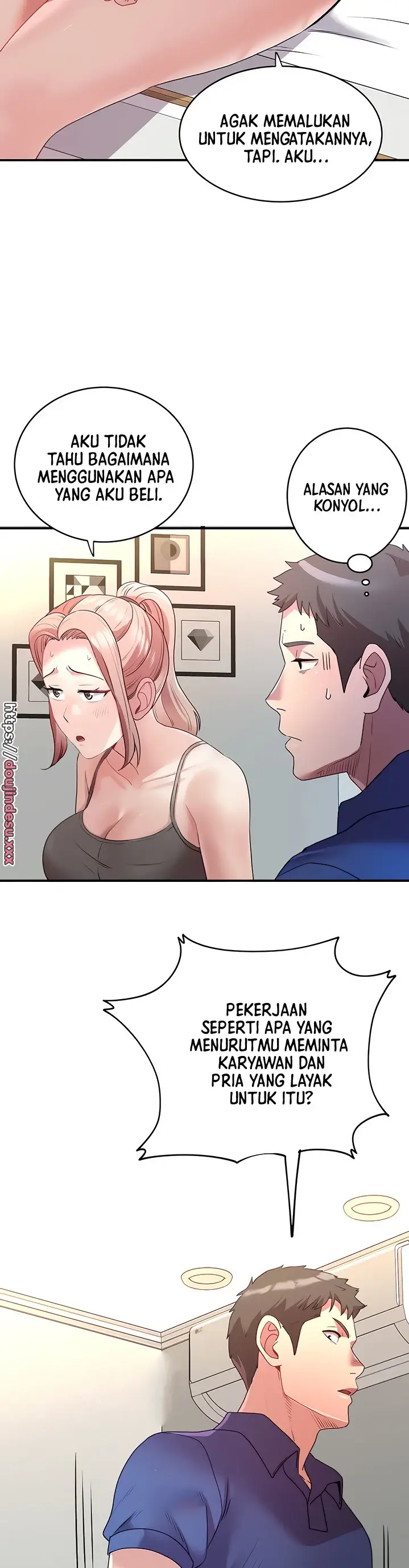 image-komik-parcel-service-chapter-04-14/31