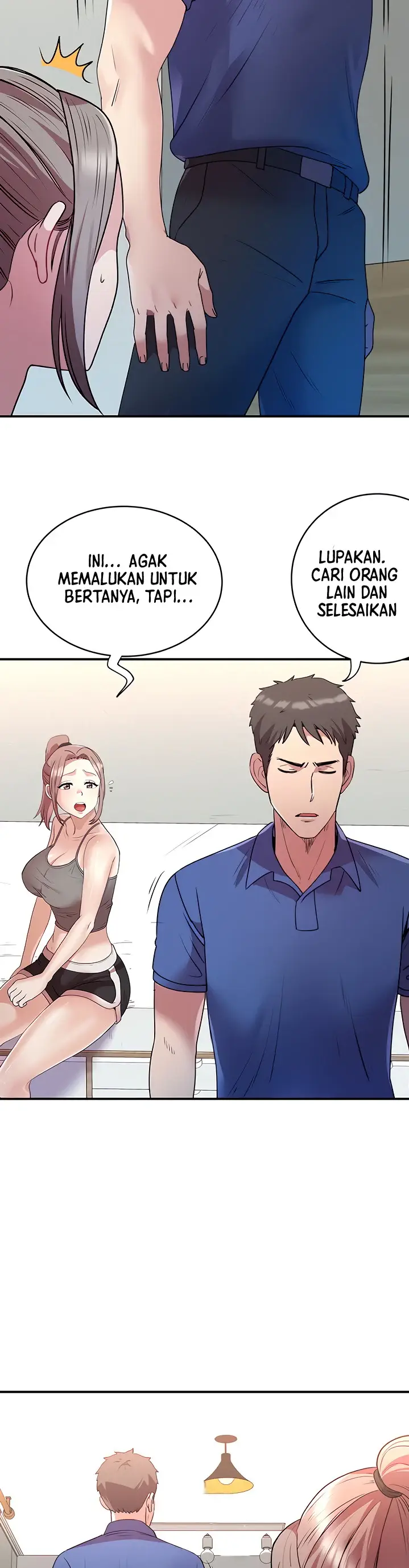 image-komik-parcel-service-chapter-04-15/31