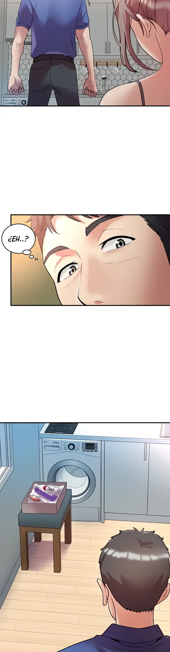 image-komik-parcel-service-chapter-04-16/31