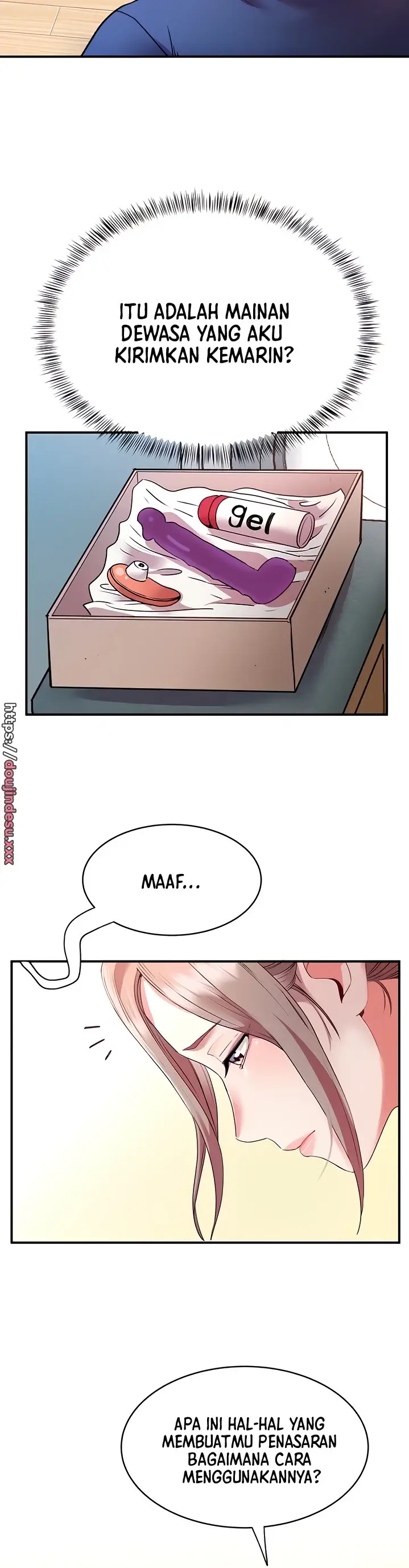 image-komik-parcel-service-chapter-04-17/31