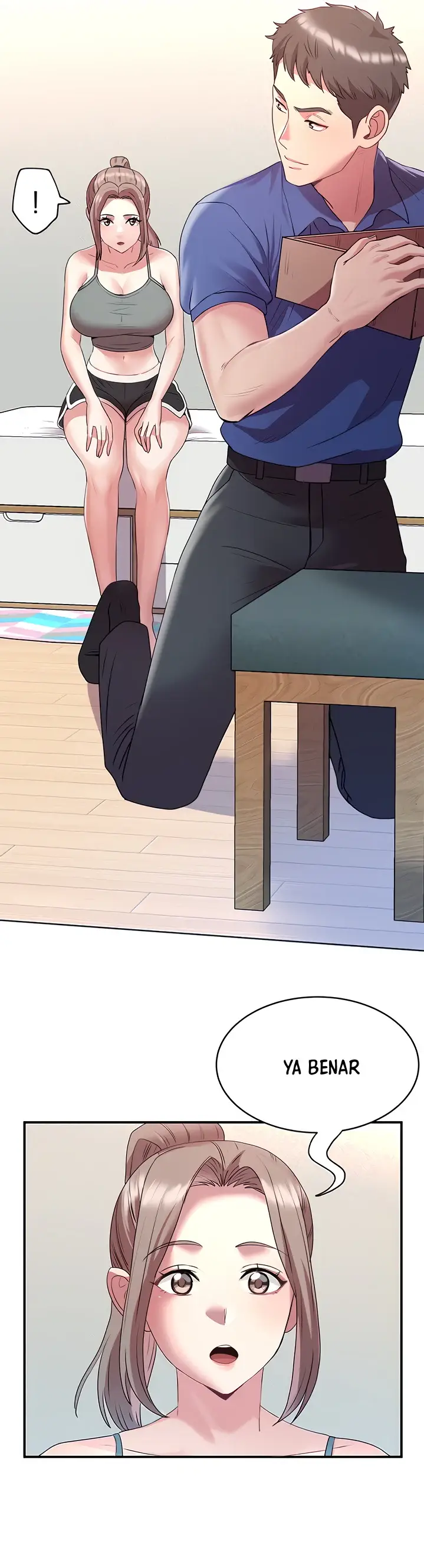 image-komik-parcel-service-chapter-04-18/31