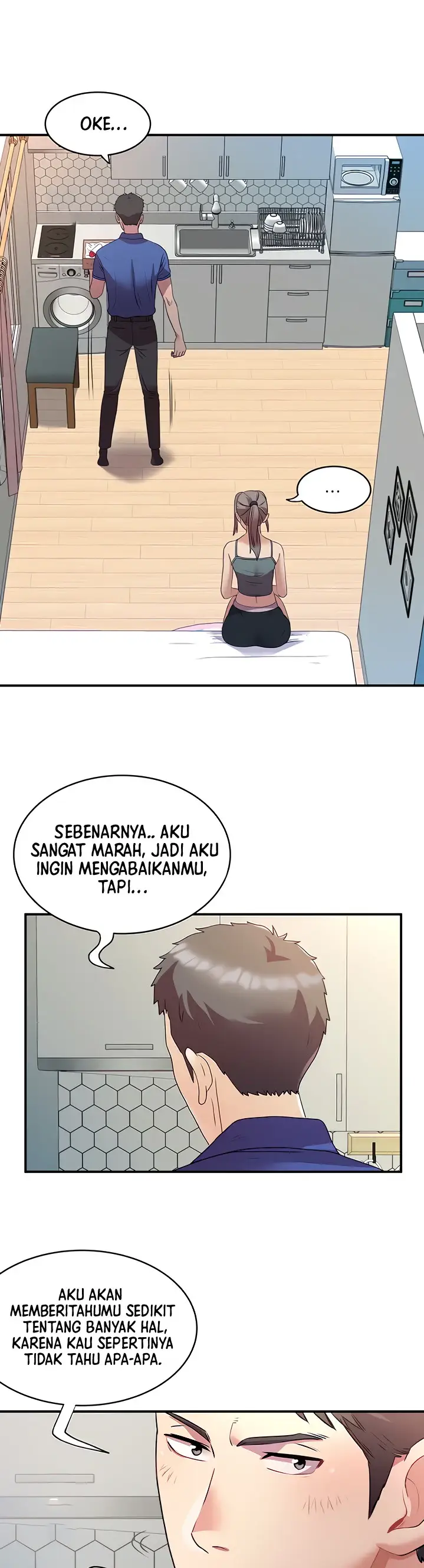 image-komik-parcel-service-chapter-04-19/31