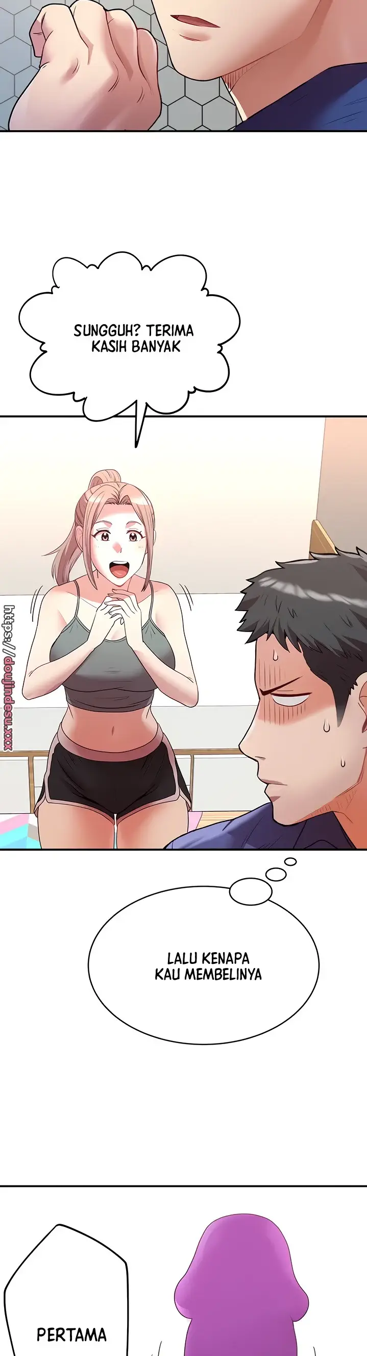 image-komik-parcel-service-chapter-04-20/31