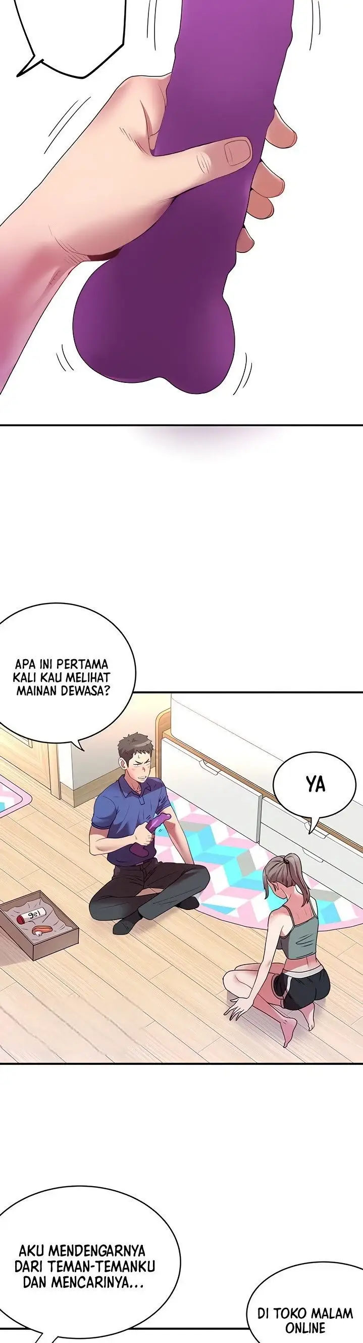 image-komik-parcel-service-chapter-04-21/31