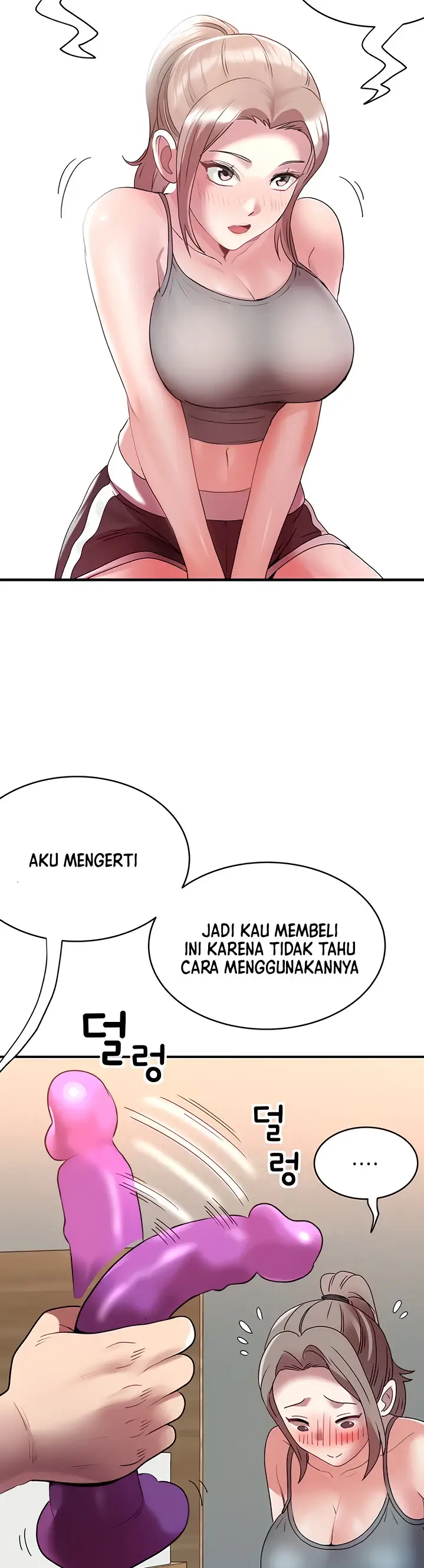image-komik-parcel-service-chapter-04-22/31