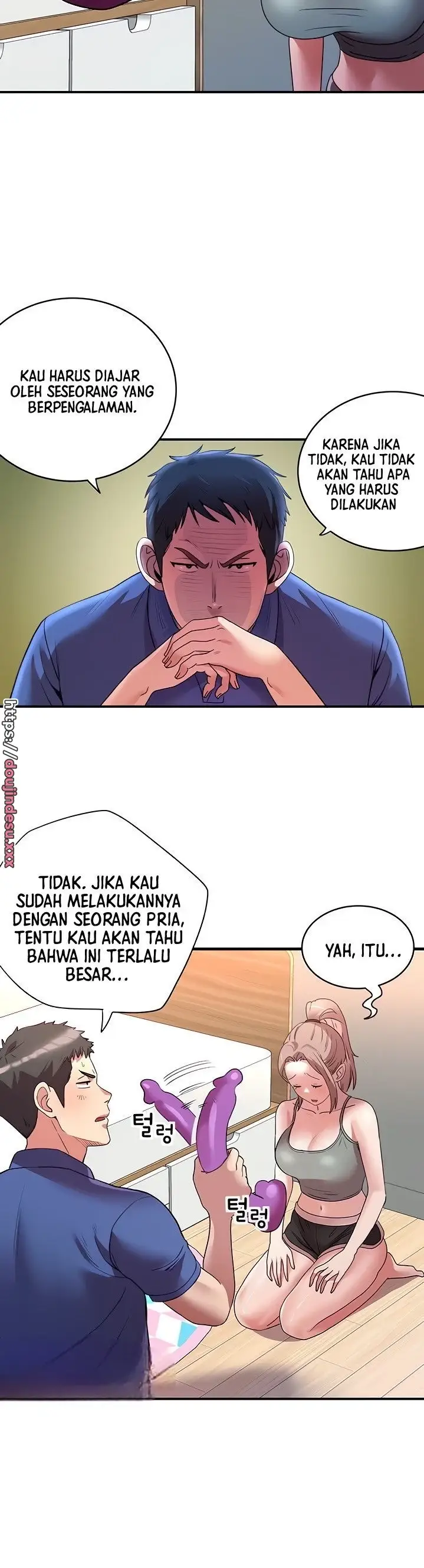 image-komik-parcel-service-chapter-04-23/31
