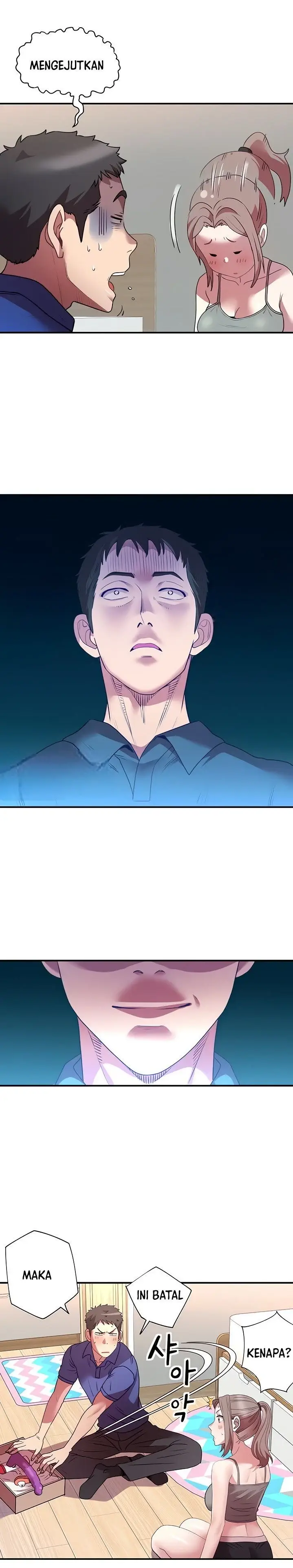 image-komik-parcel-service-chapter-04-25/31