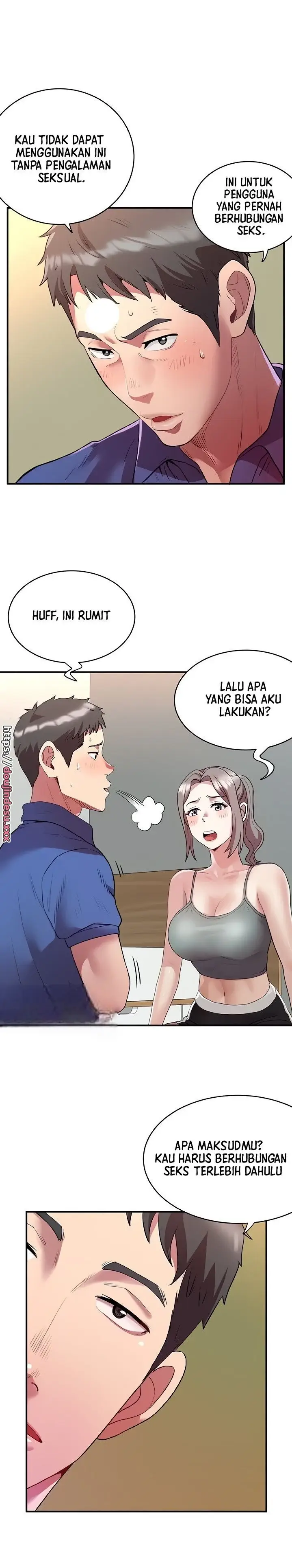 image-komik-parcel-service-chapter-04-26/31