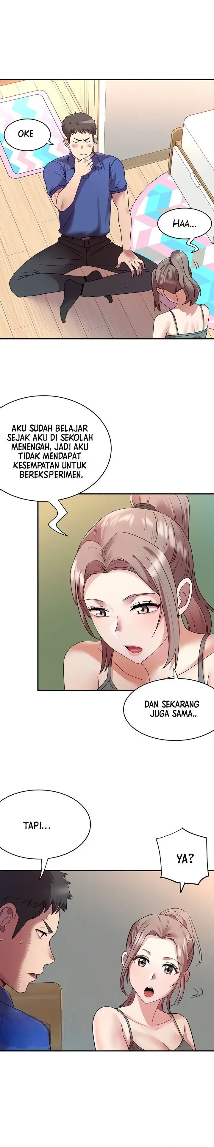 image-komik-parcel-service-chapter-04-27/31