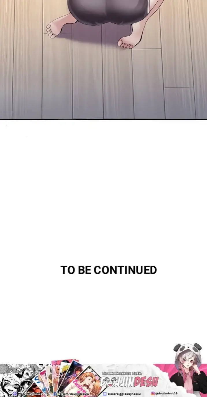 image-komik-parcel-service-chapter-04-29/31