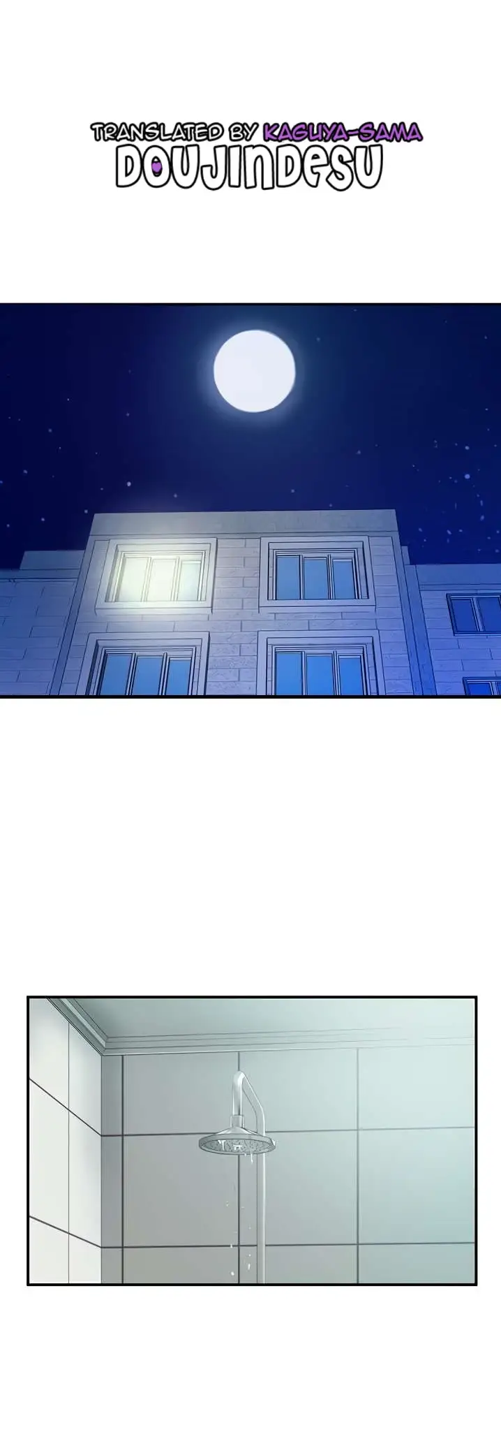 image-komik-parcel-service-chapter-05-0/31