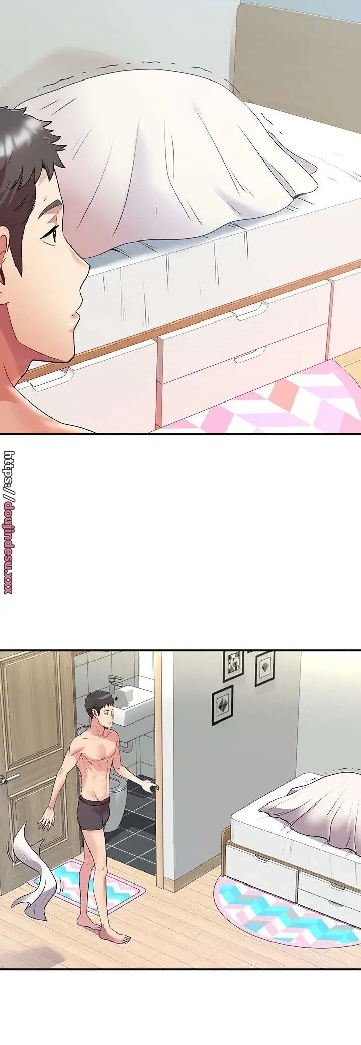 image-komik-parcel-service-chapter-05-2/31