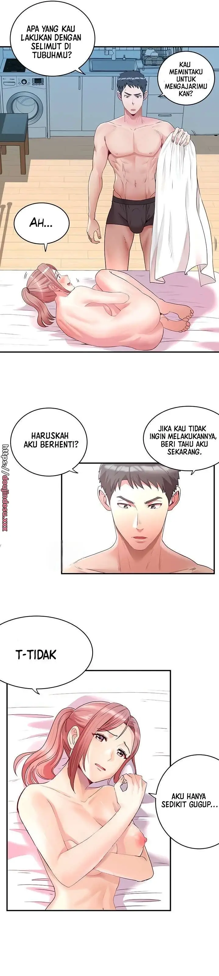 image-komik-parcel-service-chapter-05-5/31