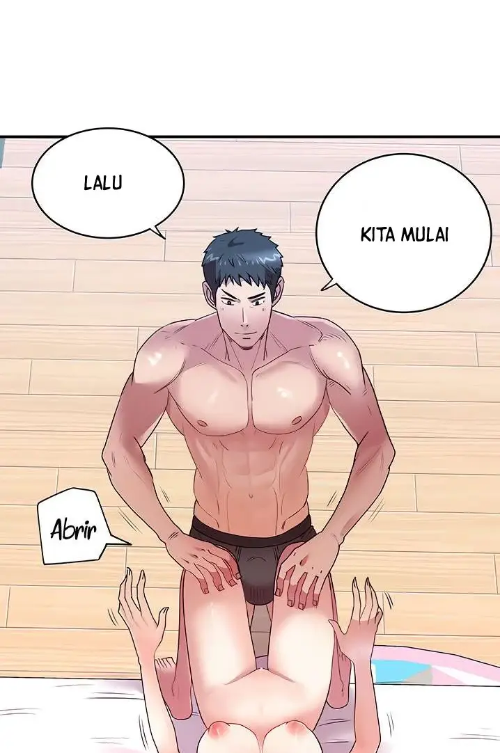 image-komik-parcel-service-chapter-05-6/31