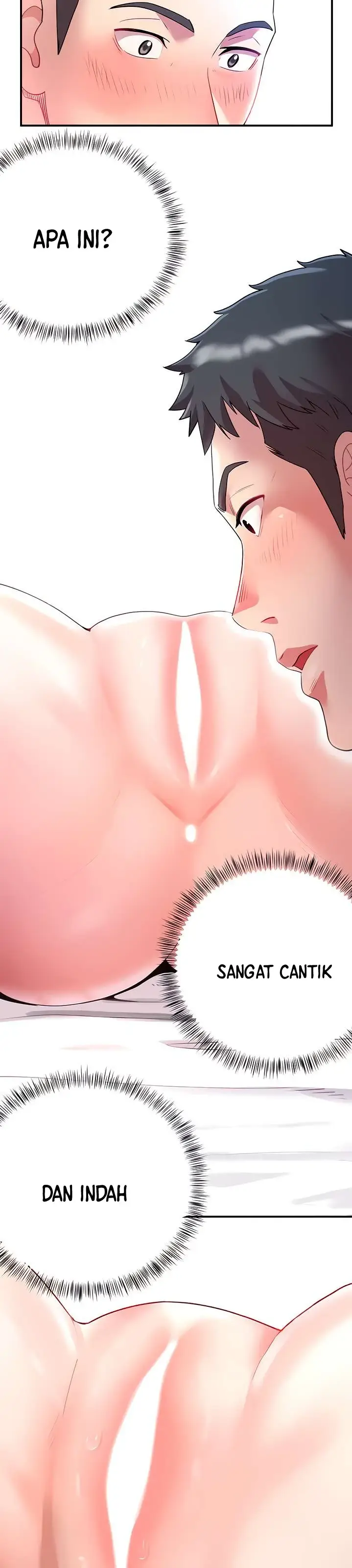 image-komik-parcel-service-chapter-05-10/31