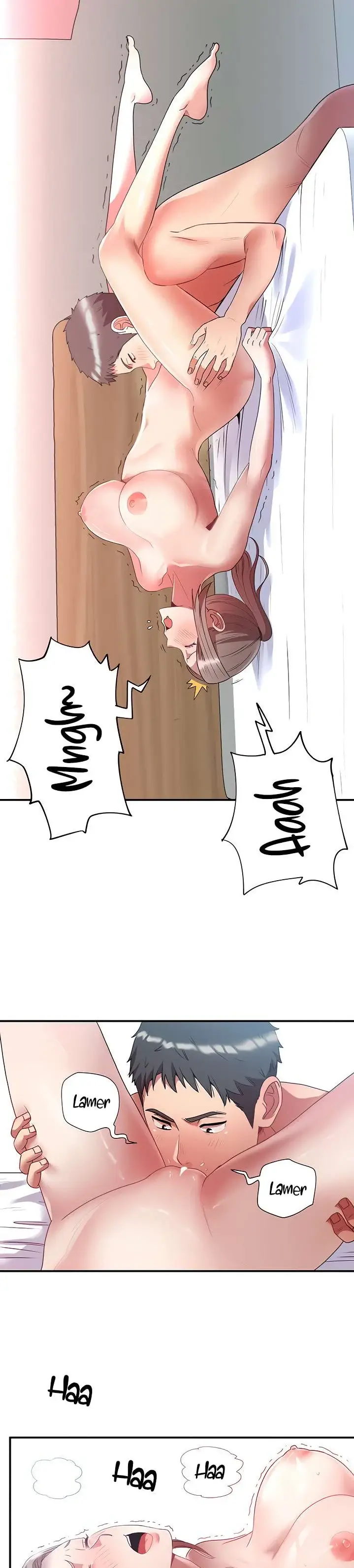 image-komik-parcel-service-chapter-05-15/31