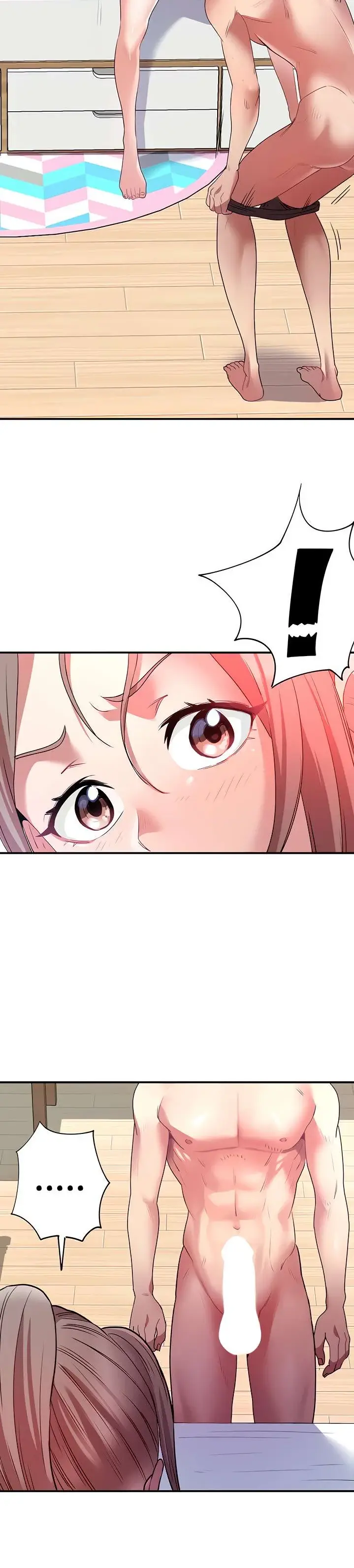 image-komik-parcel-service-chapter-05-17/31