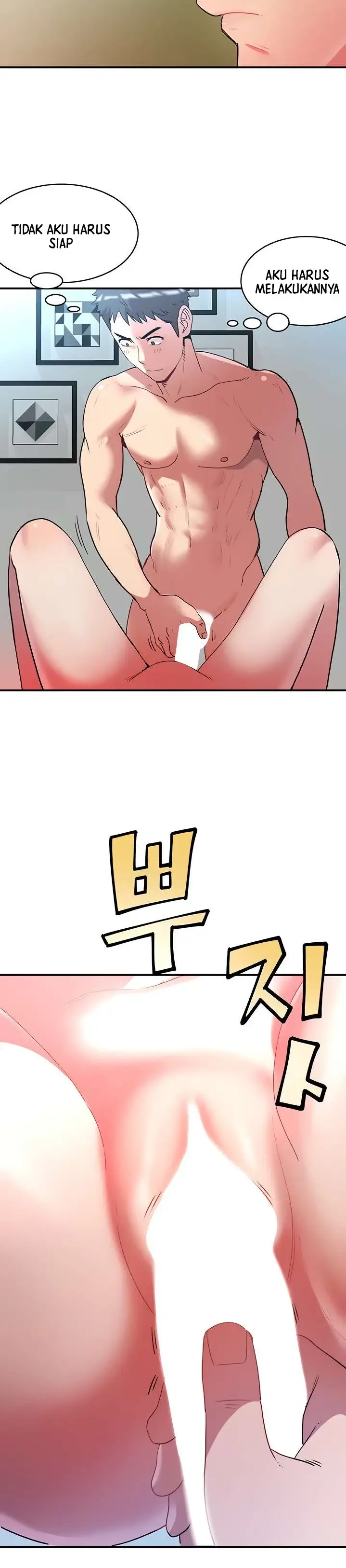 image-komik-parcel-service-chapter-05-21/31