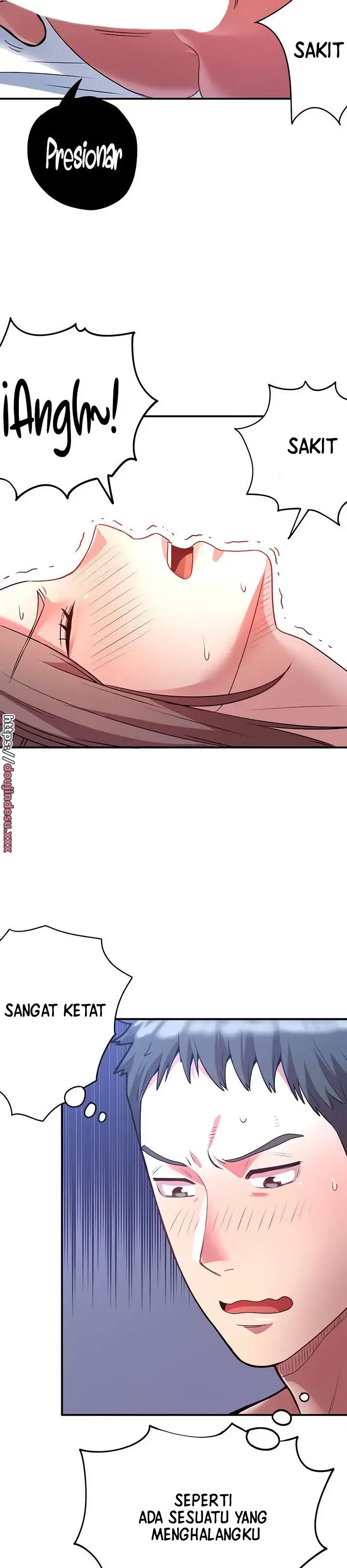 image-komik-parcel-service-chapter-05-23/31