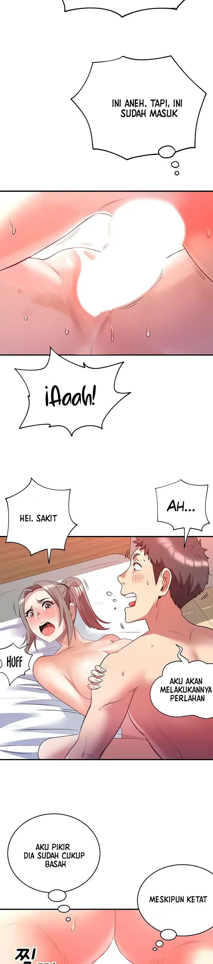 image-komik-parcel-service-chapter-05-24/31