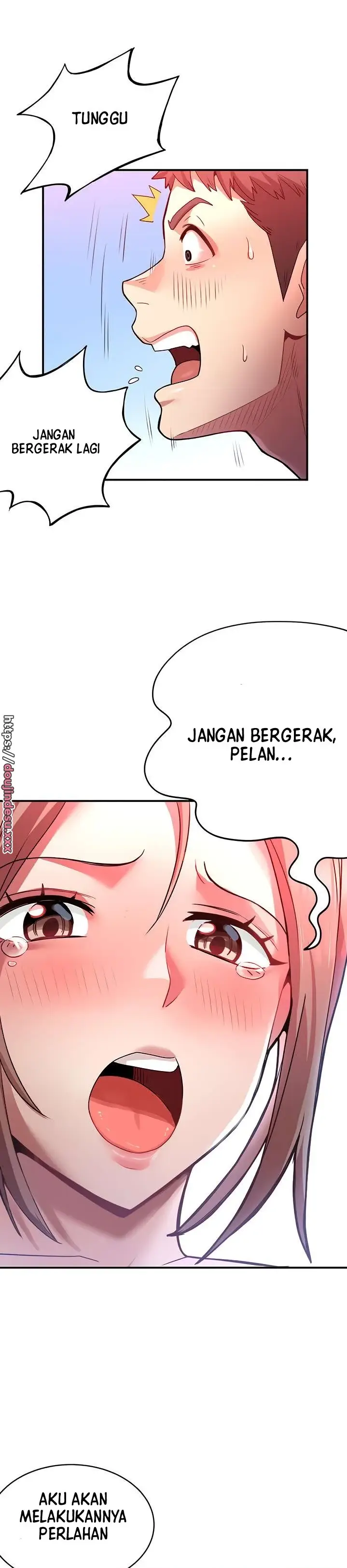 image-komik-parcel-service-chapter-05-26/31