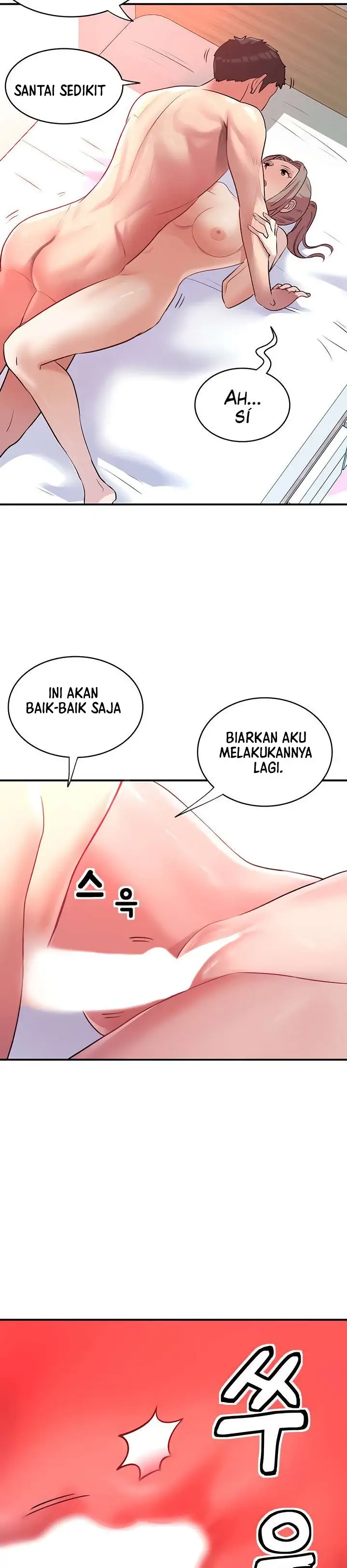 image-komik-parcel-service-chapter-05-27/31