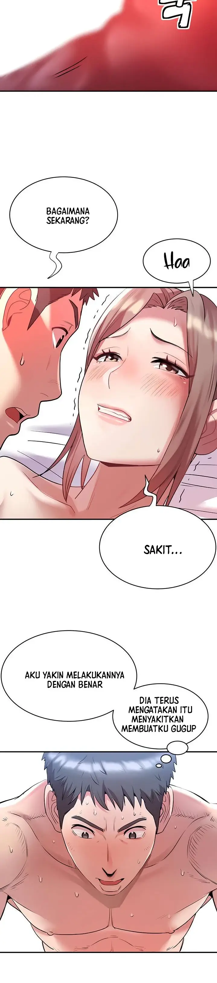 image-komik-parcel-service-chapter-05-28/31