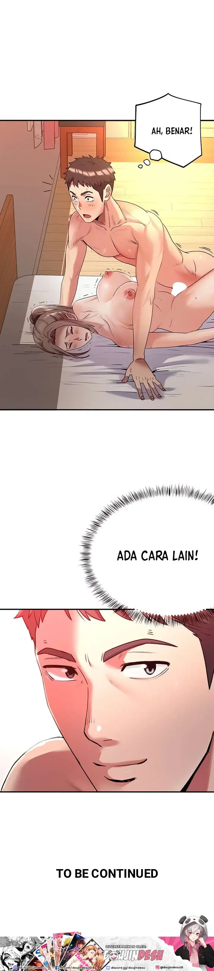 image-komik-parcel-service-chapter-05-29/31