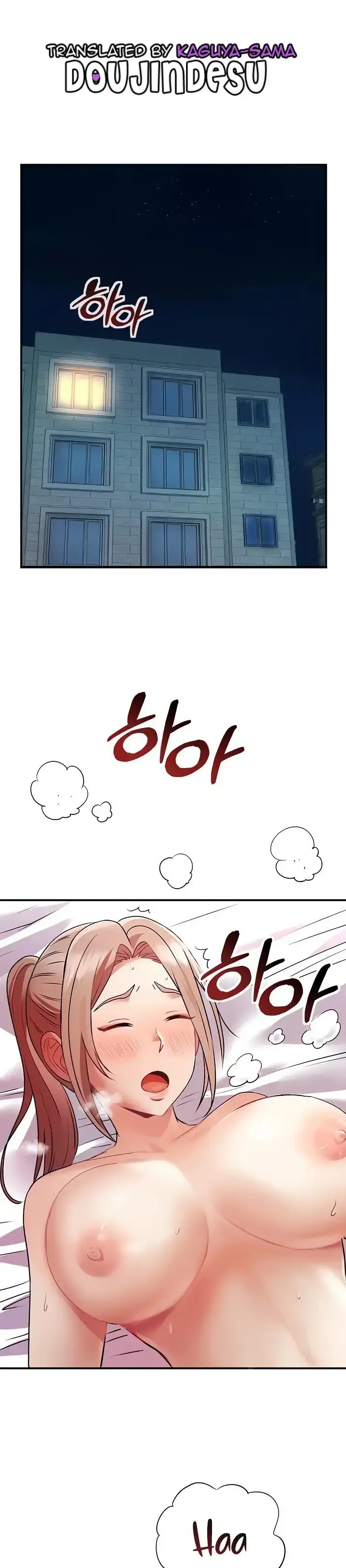 image-komik-parcel-service-chapter-06-0/35