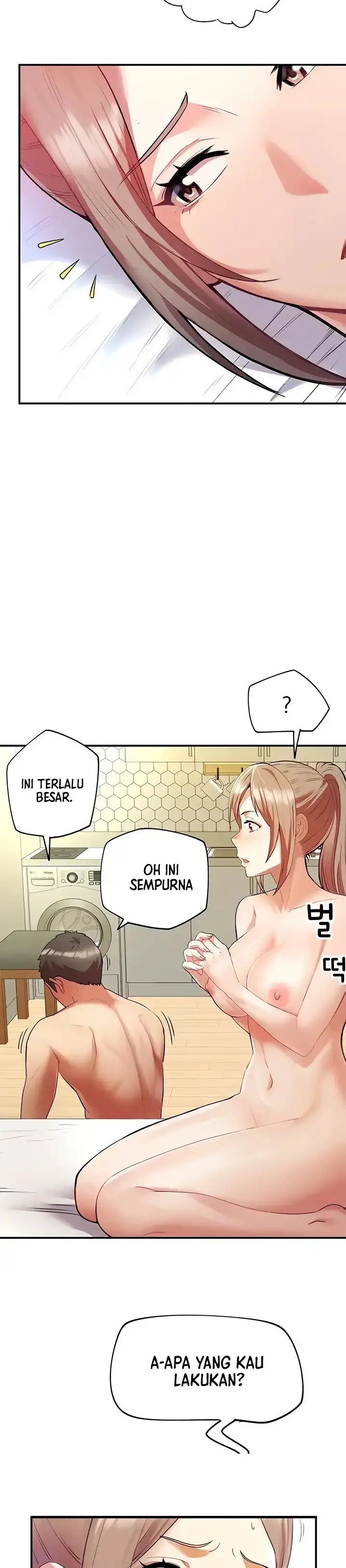 image-komik-parcel-service-chapter-06-1/35
