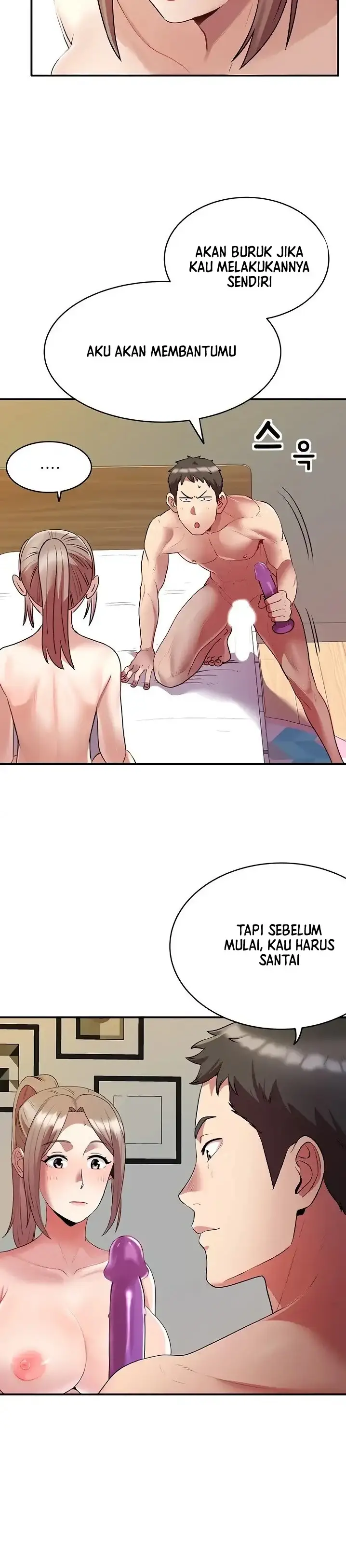 image-komik-parcel-service-chapter-06-3/35