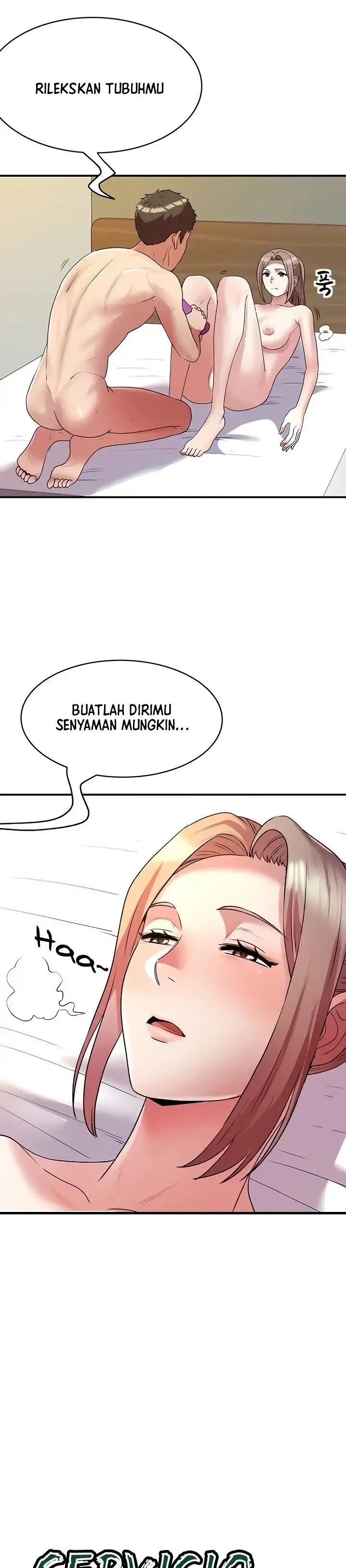image-komik-parcel-service-chapter-06-4/35