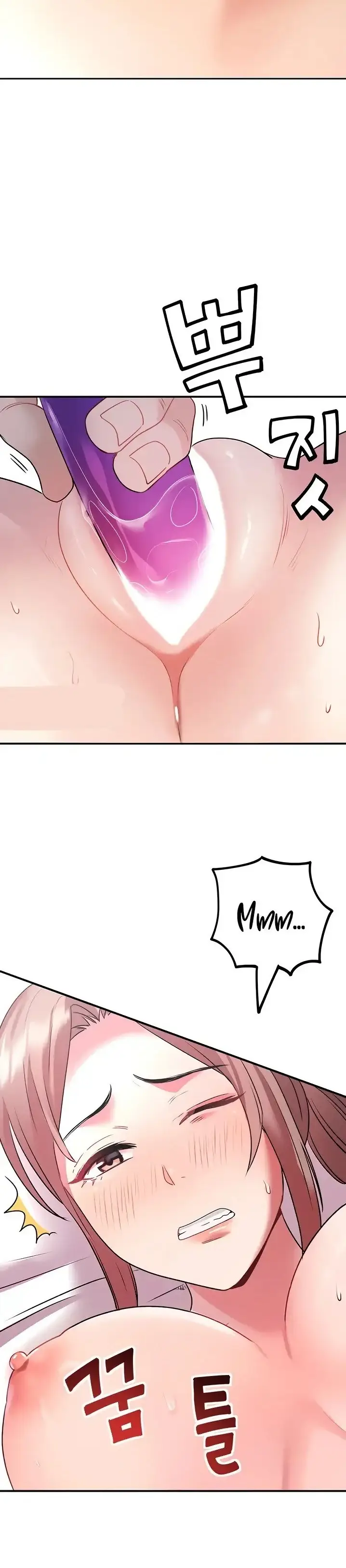 image-komik-parcel-service-chapter-06-7/35