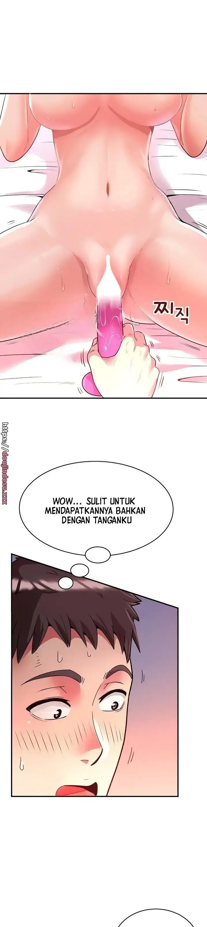 image-komik-parcel-service-chapter-06-8/35