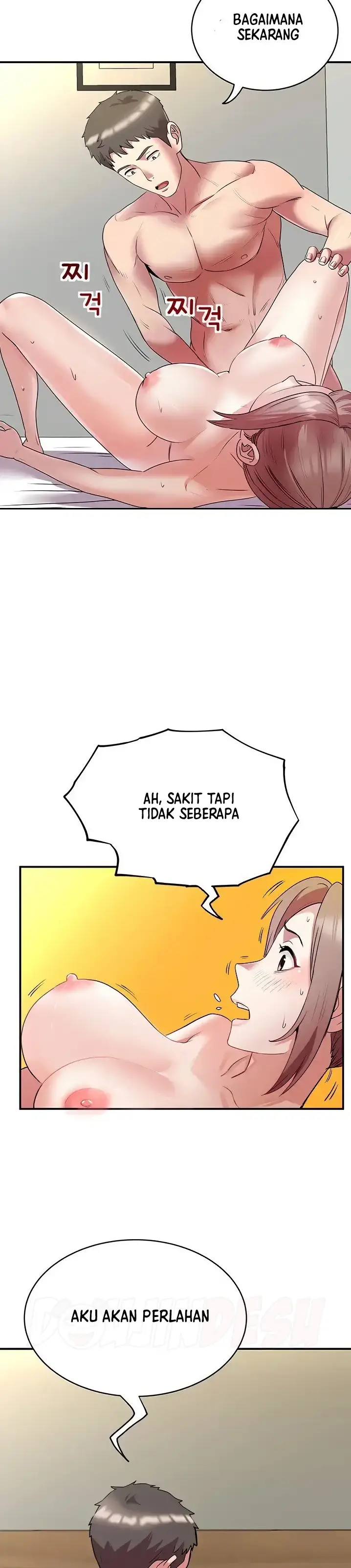 image-komik-parcel-service-chapter-06-9/35