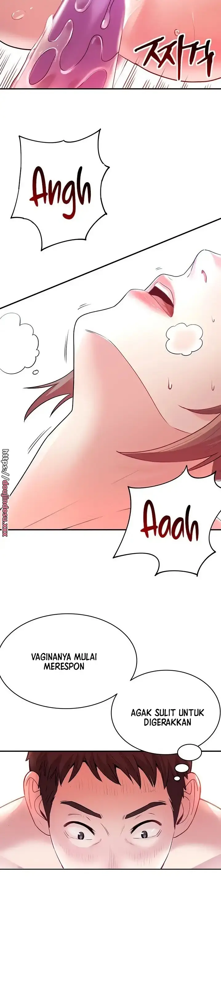 image-komik-parcel-service-chapter-06-11/35