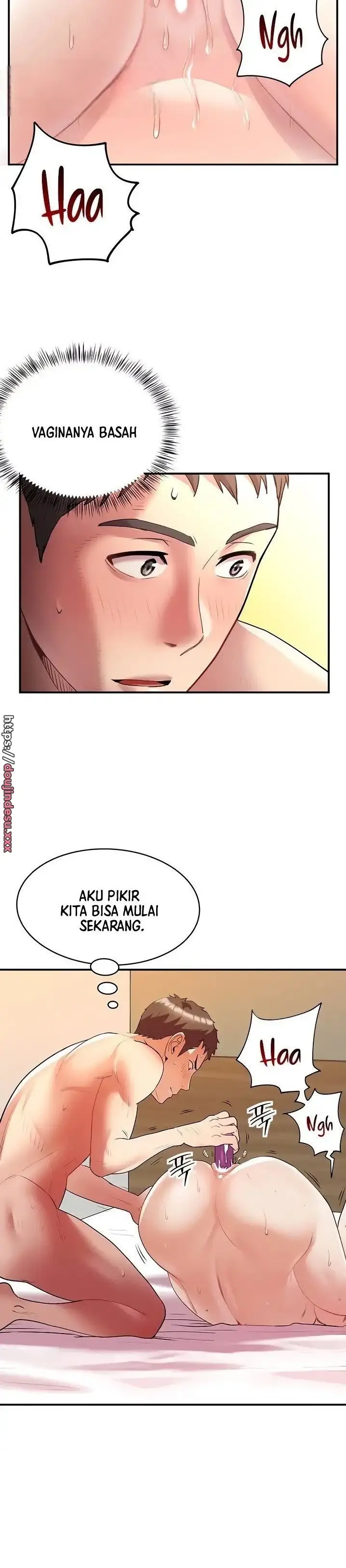 image-komik-parcel-service-chapter-06-17/35