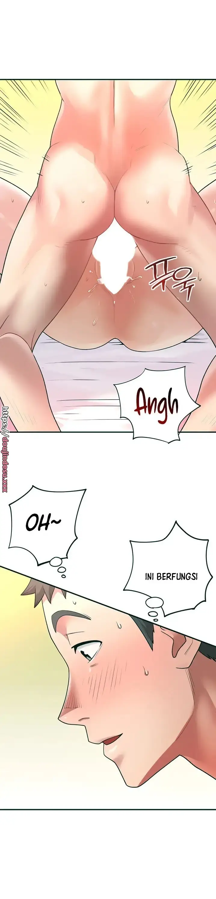image-komik-parcel-service-chapter-06-20/35