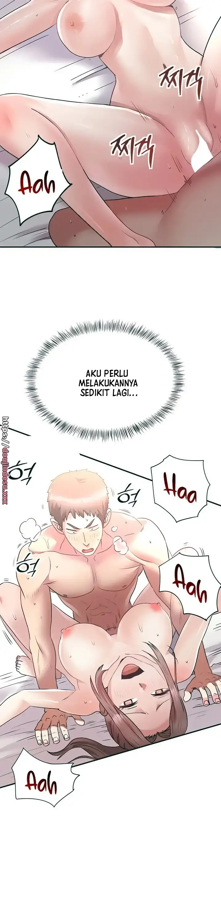 image-komik-parcel-service-chapter-06-23/35