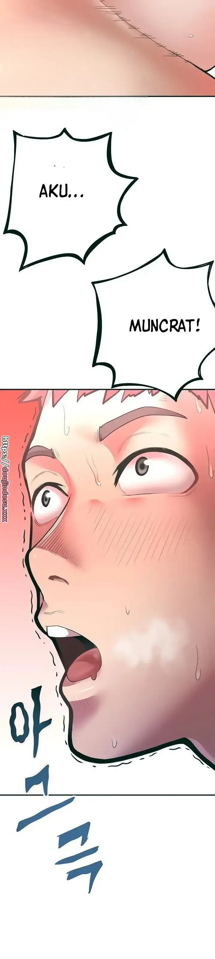 image-komik-parcel-service-chapter-06-26/35