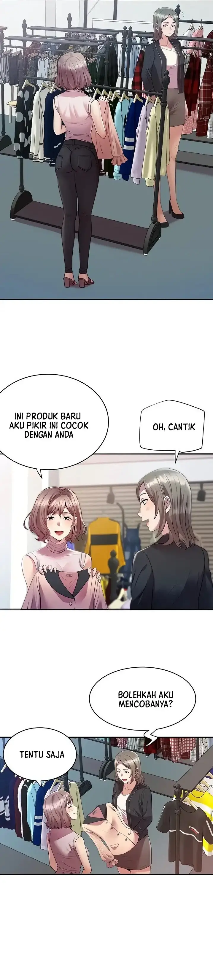 image-komik-parcel-service-chapter-06-31/35