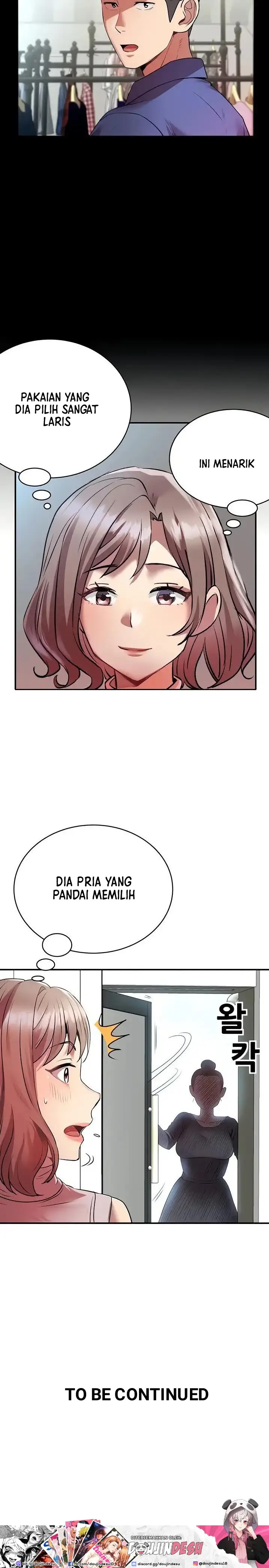 image-komik-parcel-service-chapter-06-33/35
