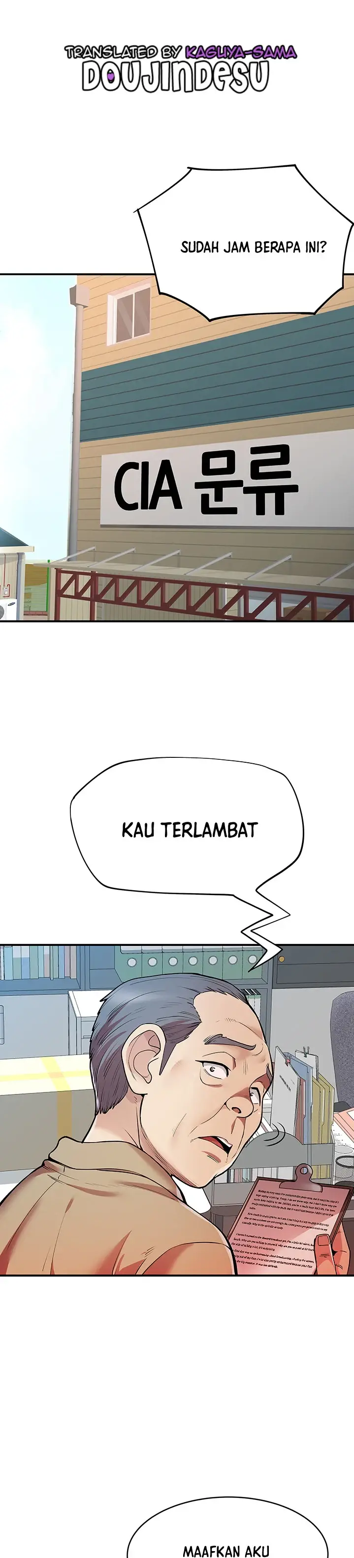 image-komik-parcel-service-chapter-07-0/39
