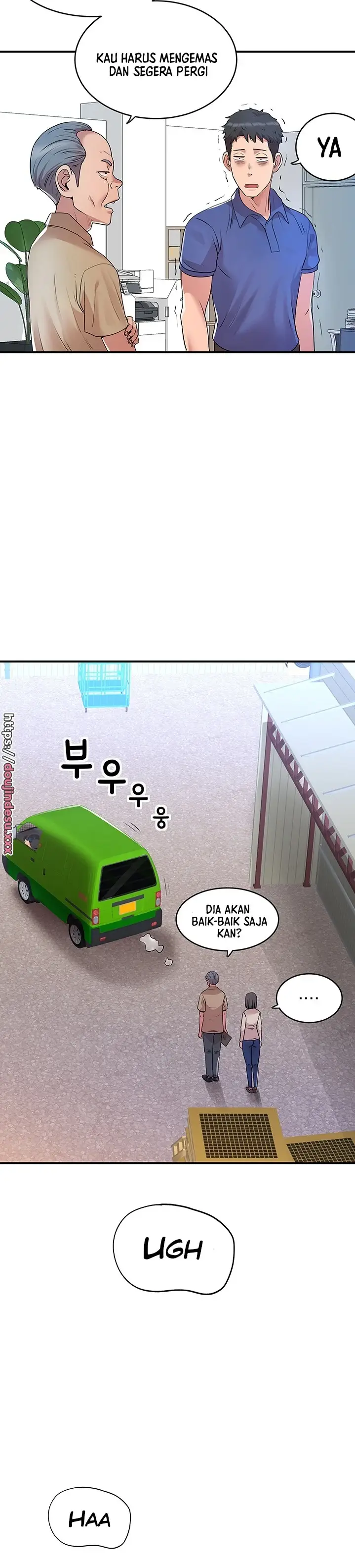 image-komik-parcel-service-chapter-07-2/39