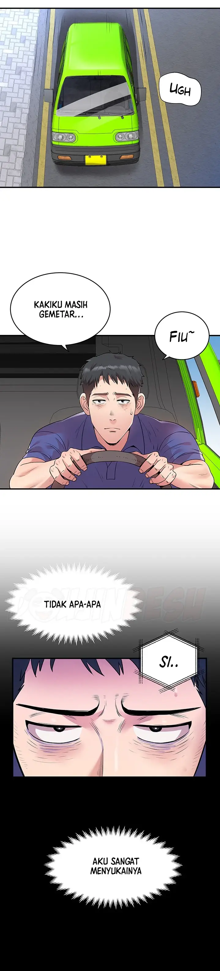 image-komik-parcel-service-chapter-07-3/39